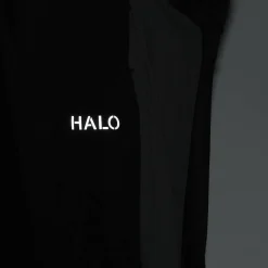 Division Pants