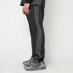 Division Pants