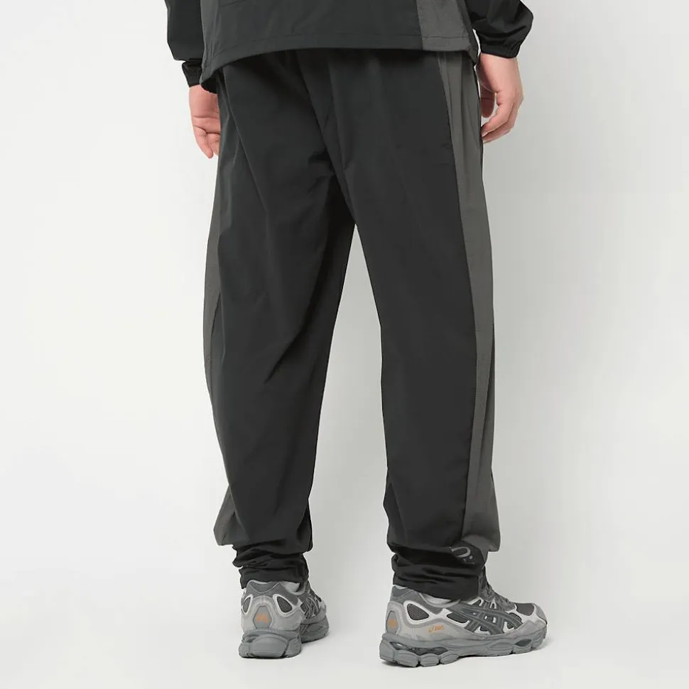Division Pants