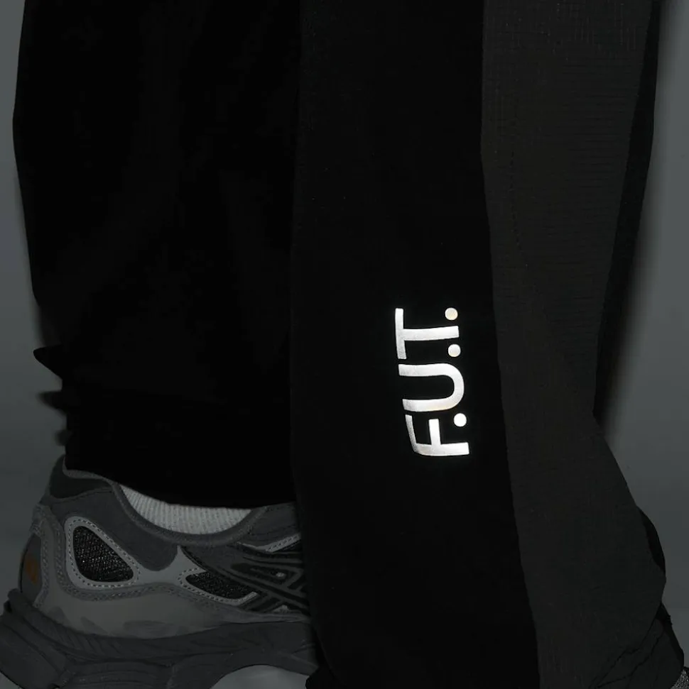 Division Pants
