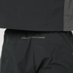Division Pants