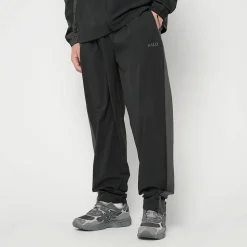 Division Pants
