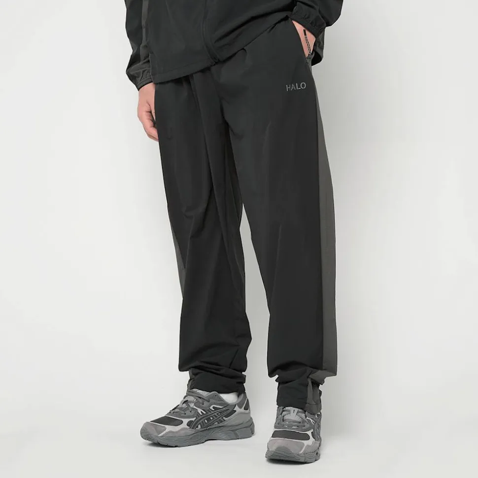 Division Pants