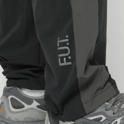 Division Pants