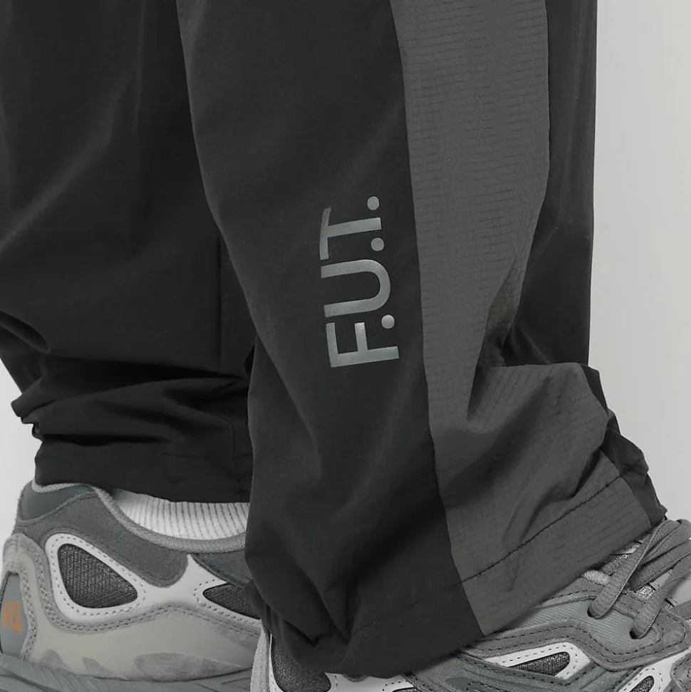 Division Pants