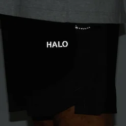 Division Shorts