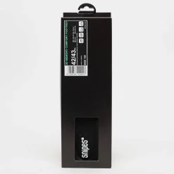 3D Memory Comfort Footbed