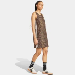 DNM Dress