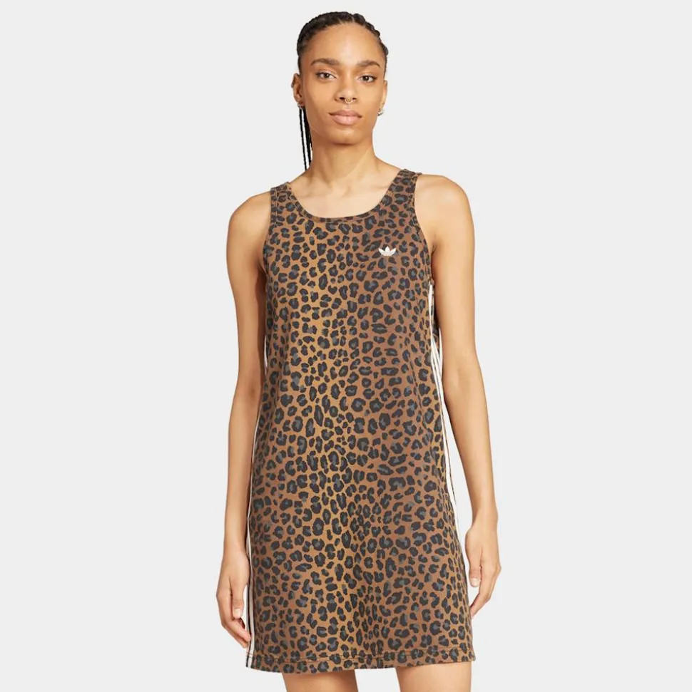 DNM Dress