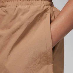 Double Cargo Pants