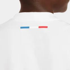 Doué / No. 14 / Paris Saint-Germain Nike Kids Away Stadium 2024/25