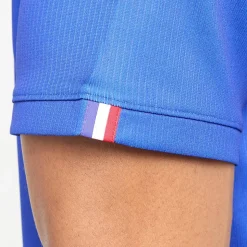 Doué / No. 14 / PSG Nike Home Stadium 2026/27