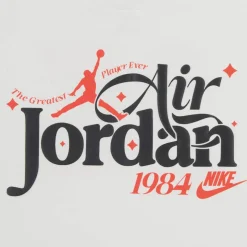 84 Dream Short Sleeve Tee