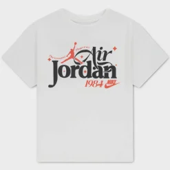 84 Dream Short Sleeve Tee