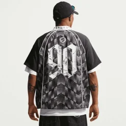 Dri-FIT Bowler Skate Top