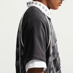 Dri-FIT Bowler Skate Top