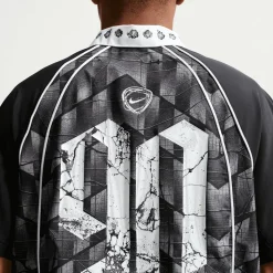 Dri-FIT Bowler Skate Top