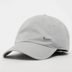 Dri-Fit Club