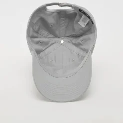 Dri-Fit Club