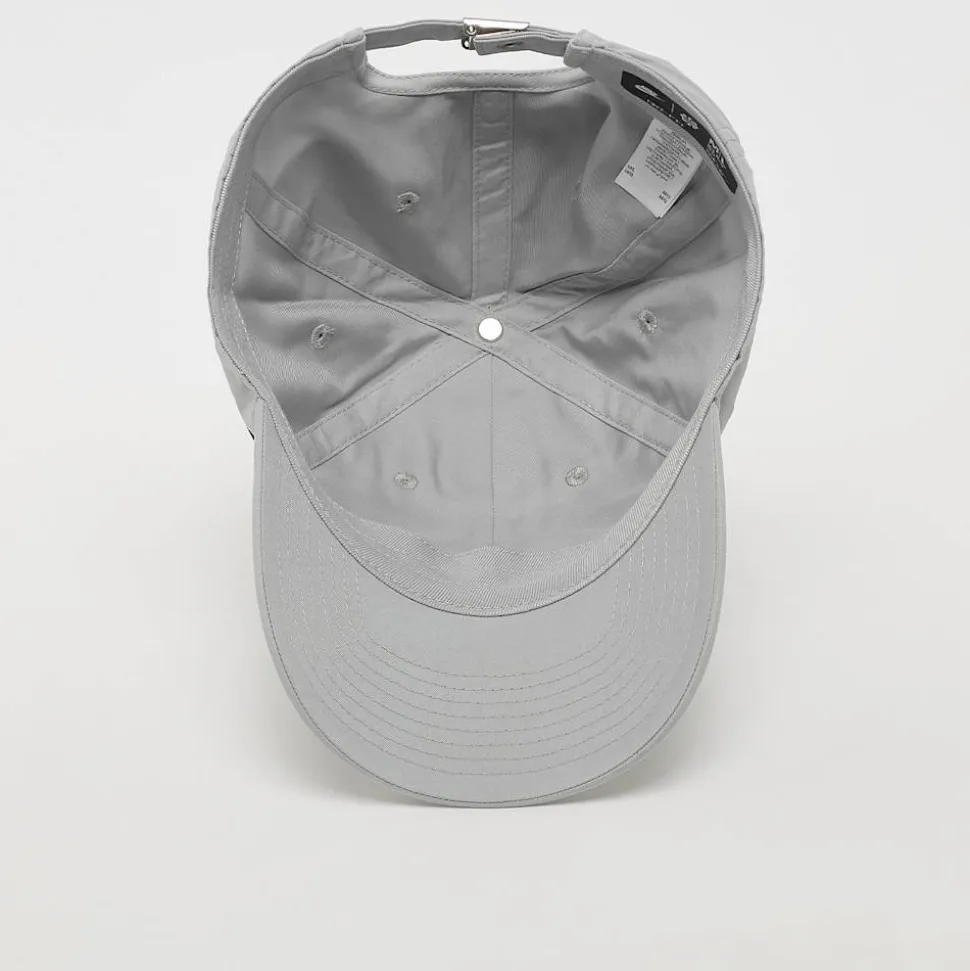 Dri-Fit Club