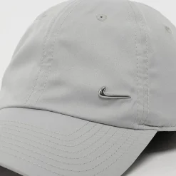 Dri-Fit Club