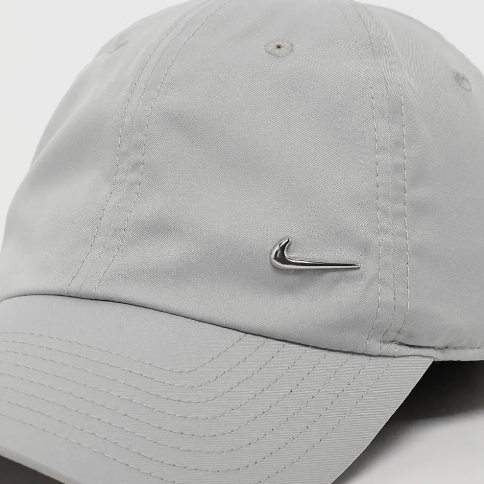 Dri-Fit Club