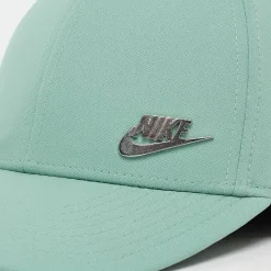 Dri-Fit Club Cap Metal Future