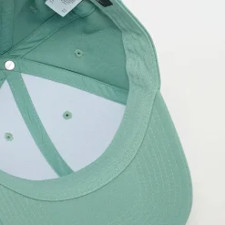 Dri-Fit Club Cap Metal Future
