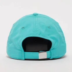 Dri-Fit Club Cap Metal Swoosh