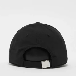 Dri-FIT Club Structured Metal Logo Cap