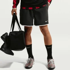 Dri-FIT 12.5cm (approx.) Football Shorts