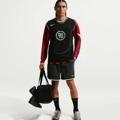 Dri-FIT 12.5cm (approx.) Football Shorts