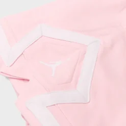 Dri-FIT Diamond Short