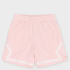 Dri-FIT Diamond Short