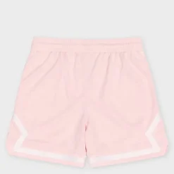 Dri-FIT Diamond Short