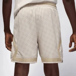 Dri-FIT Diamond Shorts