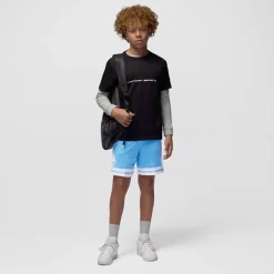 Dri-FIT Diamond Sport Shorts