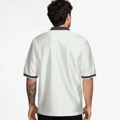 Dri-FIT Energy Shortsleeve Top