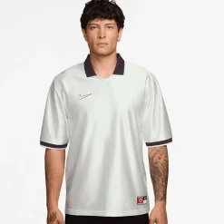 Dri-FIT Energy Shortsleeve Top