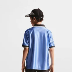 Dri-FIT Energy Top