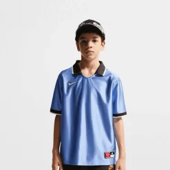 Dri-FIT Energy Top