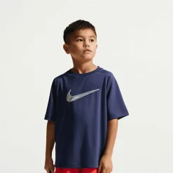 Dri-FIT Multi Shortsleeve Top