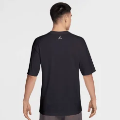 Dri-FIT Practice Tee PSG