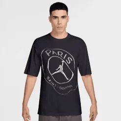 Dri-FIT Practice Tee PSG