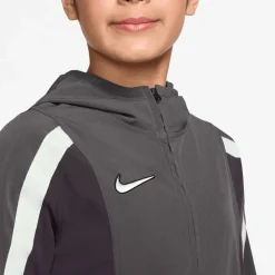 Dri-FIT Soccer Jacket