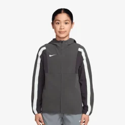 Dri-FIT Soccer Jacket