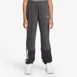 Dri-FIT Soccer Pants