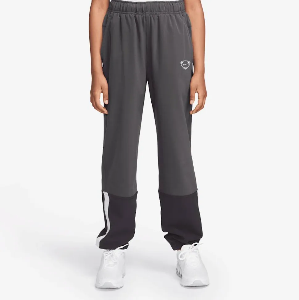 Dri-FIT Soccer Pants