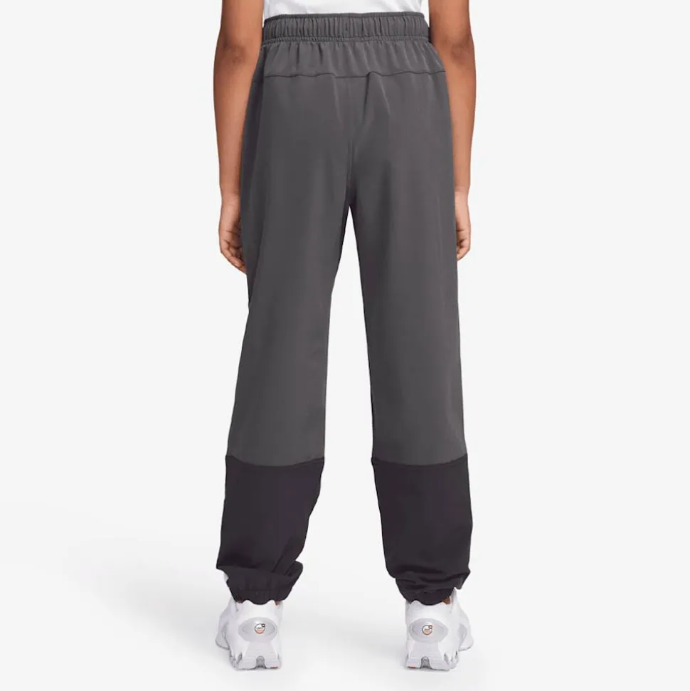 Dri-FIT Soccer Pants