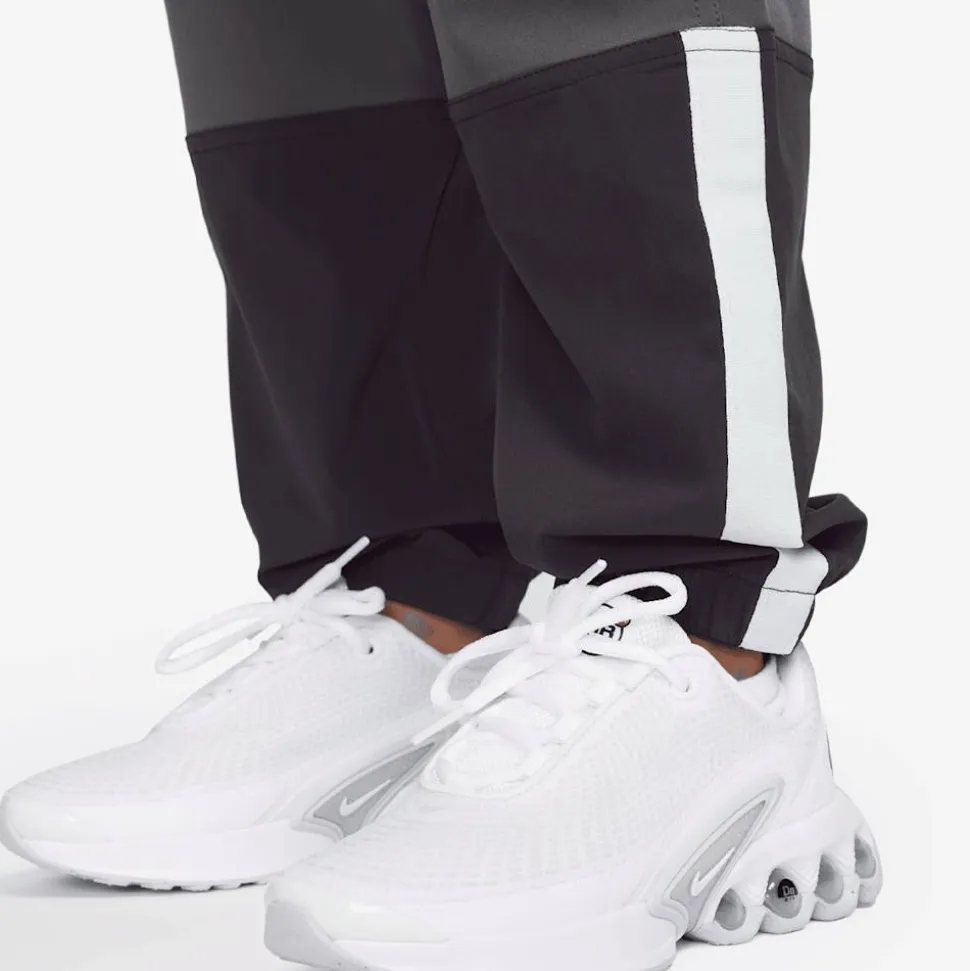 Dri-FIT Soccer Pants